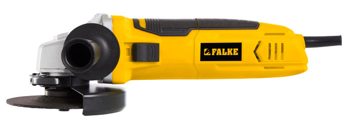 Falke vinkelsliber 900 W